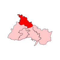 Palacode Assembly constituency