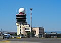 Aeroporto di Firenze-Peretola