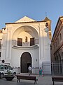 Convento de San Francisco, Vélez-Málaga.jpg