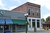 Corbin Bank Building Corbin Bank Building.jpg