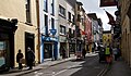 Cork-10-Strasse-2017-gje.jpg