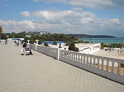 Corniche La Marsa Plage.jpg