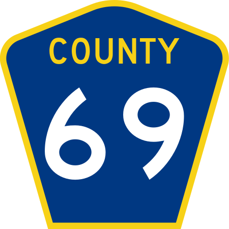 File:County 69 (MN).svg