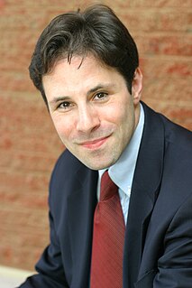 <span class="mw-page-title-main">Craig Zucker</span> Maryland politician