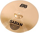 Crash 41808 18" B8 firmy Sabian.jpg