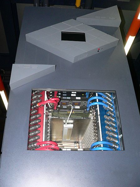 File:Cray-T3DMC-p1010266.jpg