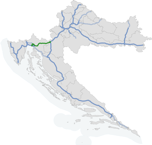 Fil:Croatia Autocesta A6.svg