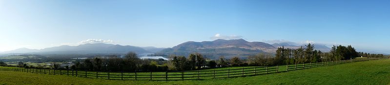 File:Cropped panorama Aghadoe view.jpg