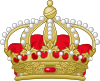 Crown of Orléans.svg