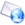 Crystal mail.png