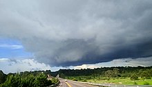 Cumulonimbus murus Cumulonimbus 4.jpg