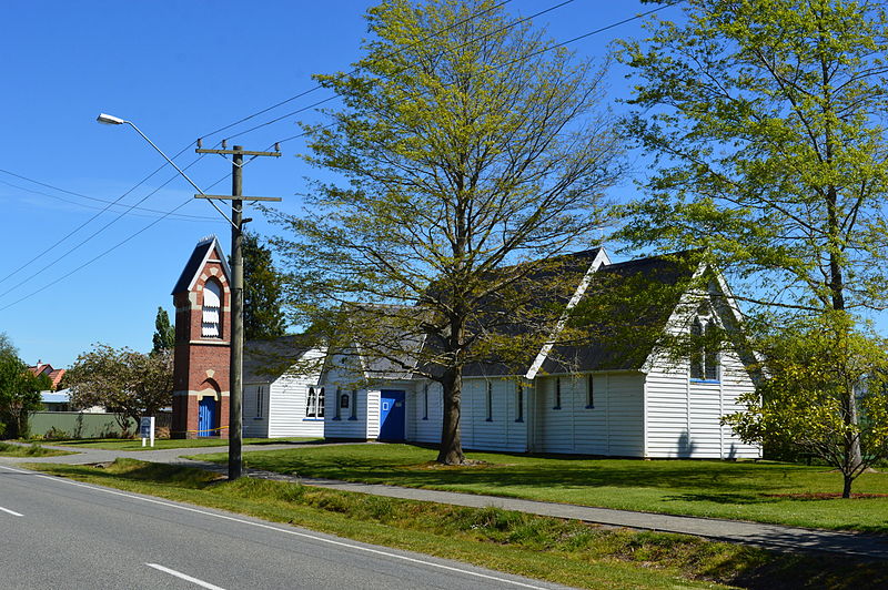 File:Cust Anglican Church 001.JPG