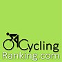 Thumbnail for Cycling Ranking