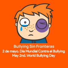 Día Mundial Contra el Bullying.png
