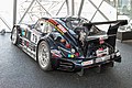 Dülmen, Wiesmann Sports Cars, Wiesmann GT -- 2018 -- 9633.jpg