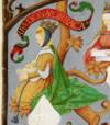 D. Urraca de Castela, Rainha de Portugal - The Portuguese Genealogy (Genealogia dos Reis de Portugal).png