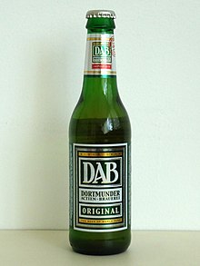 DAB Dortmunder Original.JPG