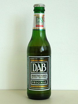 Dortmunder