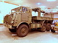 DAF YA 616 (1957-1968, 232pk - caballos de fuerza) pic2.JPG
