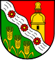 Friesenhagen – Stemma