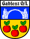 Vorschaubild für Gablenz (Oberlausitz)