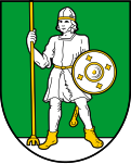 Glinstedt