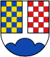 Coat of arms of Herrstein