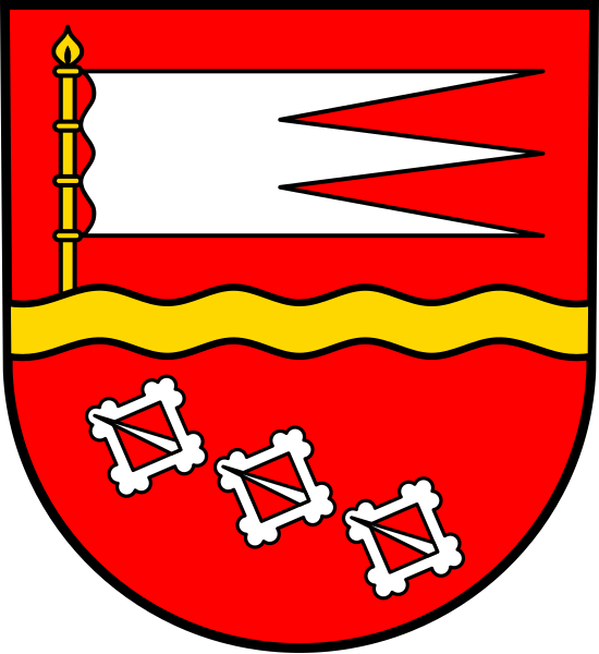 File:DEU Hundsbach COA.svg