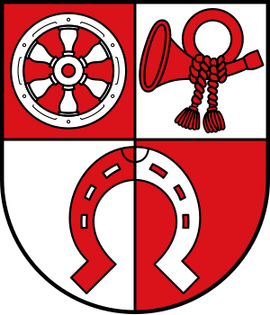 Kelkheim