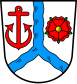 Wappen