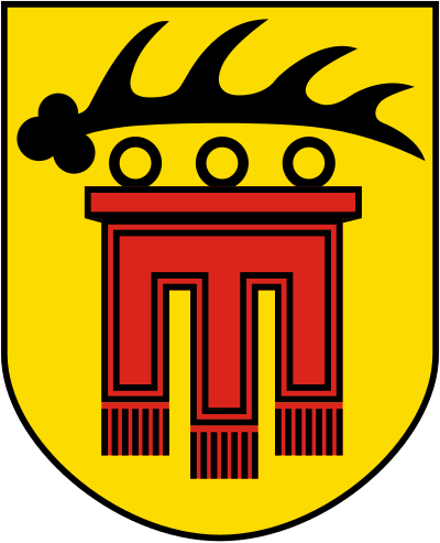 DEU Landkreis Böblingen COA.svg