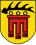 Landkreis Böblingen