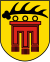 Landkreis Böblingen