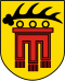 DEU Landkreis Böblingen COA.svg