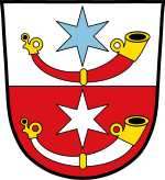 Langenneufnach