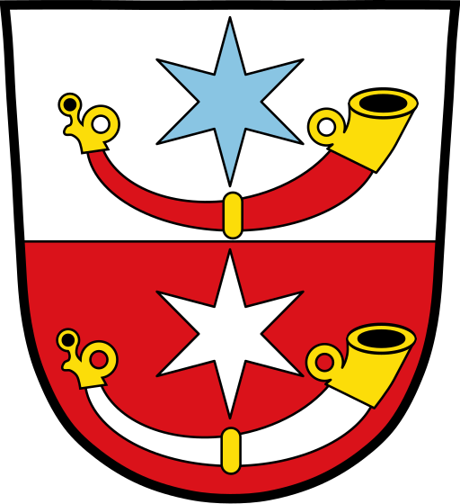 File:DEU Langenneufnach COA.svg