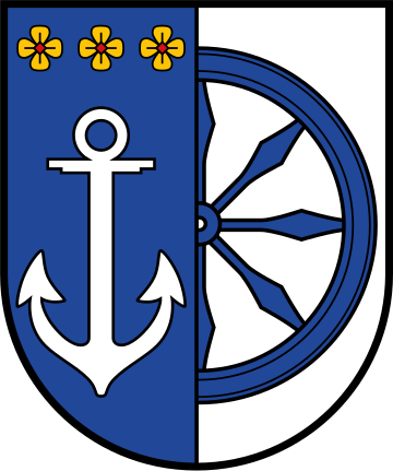 Herb Mölschow