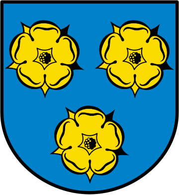 Oberkochen