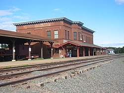 DMIR Depot 004.JPG