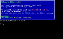 DOSBox screenshot.png