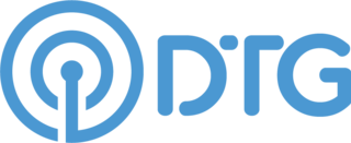 <span class="mw-page-title-main">Digital TV Group</span>
