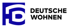 DW Logo Wikipedia.png