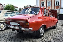 File:Dacia Jogger 1X7A0403.jpg - Wikipedia