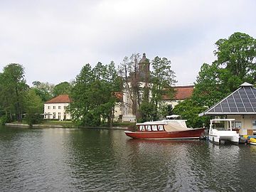 Bestand:Dahme_Schlossinsel.JPG