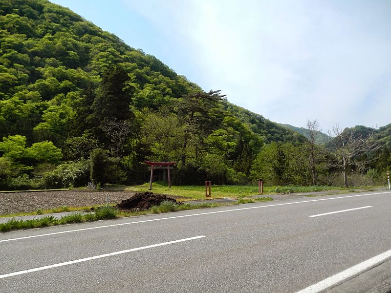 File:Dai 1 Chiwari Wainai, Miyako-shi, Iwate-ken 028-2105, Japan - panoramio.jpg