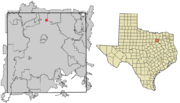 Thumbnail for File:Dallas County Texas Alpha highlighted.png