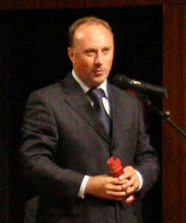 <span class="mw-page-title-main">Damir Polančec</span> Croatian politician