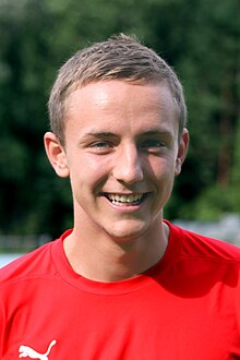 Daniel Beichler - Österreich U-21 (1).jpg