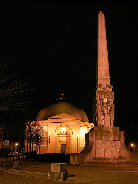 File:Darmstadt Sankt-Ludwigs-Kirche.jpg