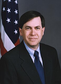 David M. Satterfield American diplomat